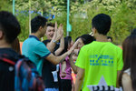 20170501 JCI Sport Day-3297