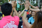 20170501 JCI Sport Day-3298