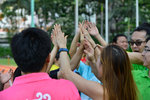 20170501 JCI Sport Day-3299
