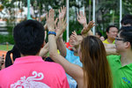 20170501 JCI Sport Day-3300
