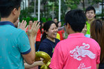 20170501 JCI Sport Day-3301