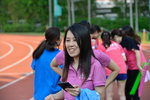 20170501 JCI Sport Day-3302
