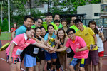 20170501 JCI Sport Day-3303