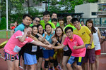 20170501 JCI Sport Day-3304