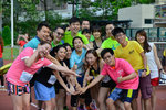 20170501 JCI Sport Day-3305