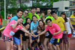 20170501 JCI Sport Day-3306