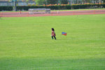 20170501 JCI Sport Day-3307