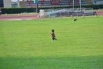 20170501 JCI Sport Day-3308