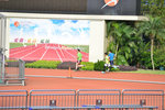 20170501 JCI Sport Day-3309