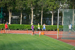 20170501 JCI Sport Day-3310