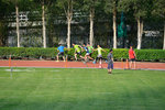 20170501 JCI Sport Day-3311