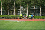 20170501 JCI Sport Day-3312