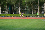20170501 JCI Sport Day-3313