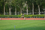 20170501 JCI Sport Day-3314