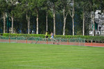 20170501 JCI Sport Day-3315