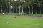 20170501 JCI Sport Day-3316