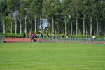 20170501 JCI Sport Day-3317