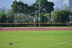 20170501 JCI Sport Day-3318