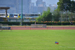 20170501 JCI Sport Day-3319
