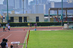 20170501 JCI Sport Day-3320