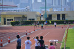 20170501 JCI Sport Day-3321