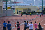20170501 JCI Sport Day-3322