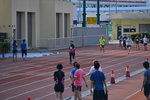 20170501 JCI Sport Day-3323