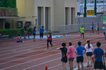 20170501 JCI Sport Day-3324