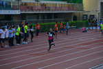 20170501 JCI Sport Day-3325