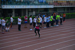 20170501 JCI Sport Day-3326