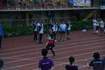 20170501 JCI Sport Day-3328