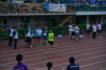 20170501 JCI Sport Day-3329
