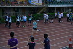 20170501 JCI Sport Day-3330