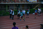 20170501 JCI Sport Day-3331