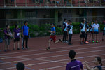 20170501 JCI Sport Day-3332