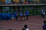 20170501 JCI Sport Day-3333