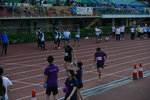 20170501 JCI Sport Day-3334