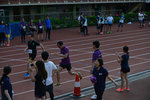 20170501 JCI Sport Day-3335