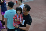 20170501 JCI Sport Day-3336