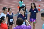 20170501 JCI Sport Day-3337