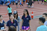 20170501 JCI Sport Day-3338
