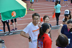 20170501 JCI Sport Day-3339