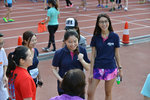 20170501 JCI Sport Day-3340