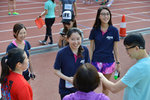 20170501 JCI Sport Day-3341