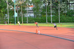 20170501 JCI Sport Day-3342