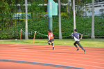 20170501 JCI Sport Day-3343