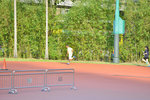 20170501 JCI Sport Day-3344