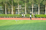 20170501 JCI Sport Day-3345