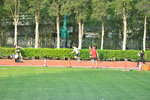 20170501 JCI Sport Day-3346