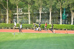 20170501 JCI Sport Day-3347